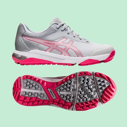 ASICS Women's Gel Course Ace